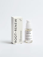 The Surge — Double Hydration Boost Serum