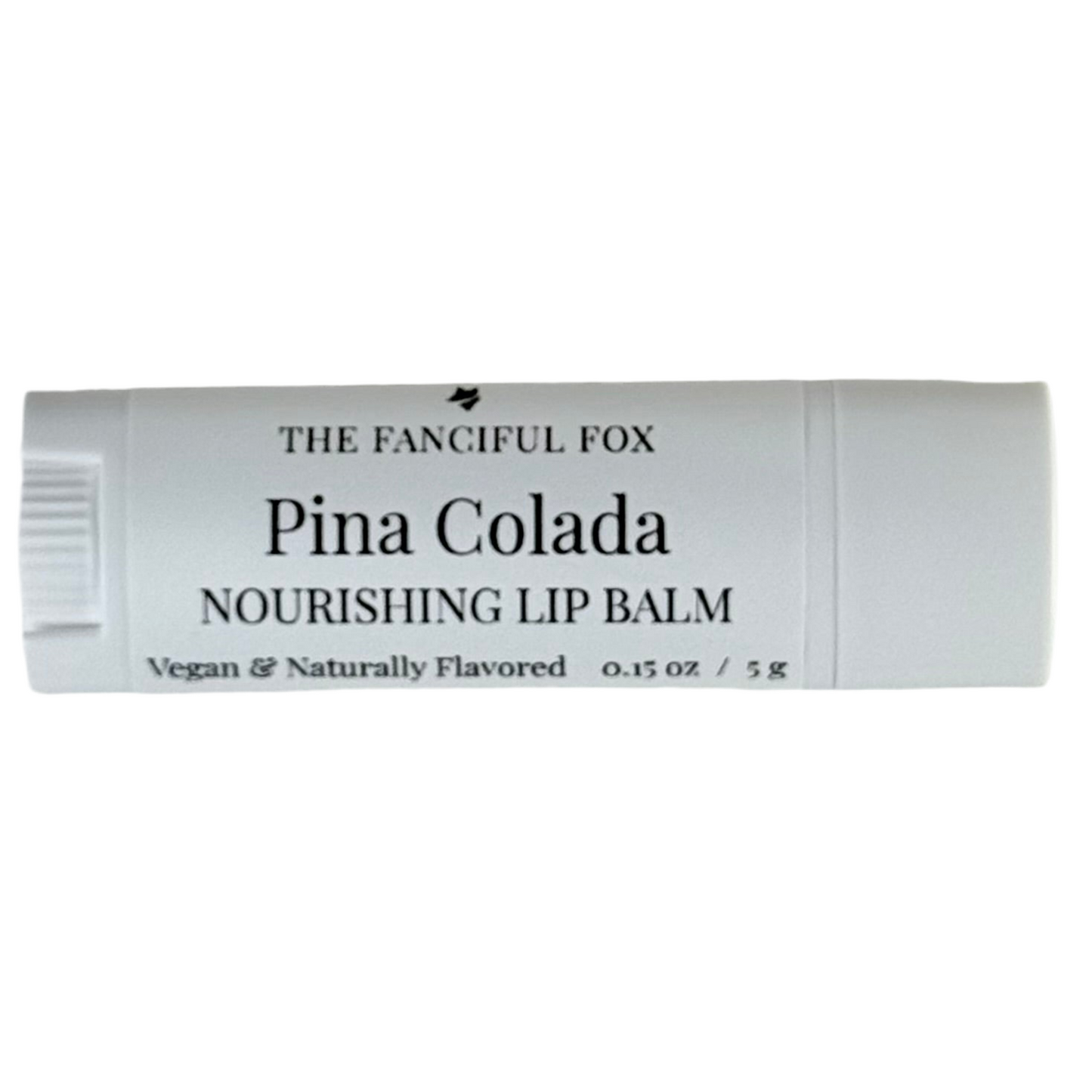 Pina Colada