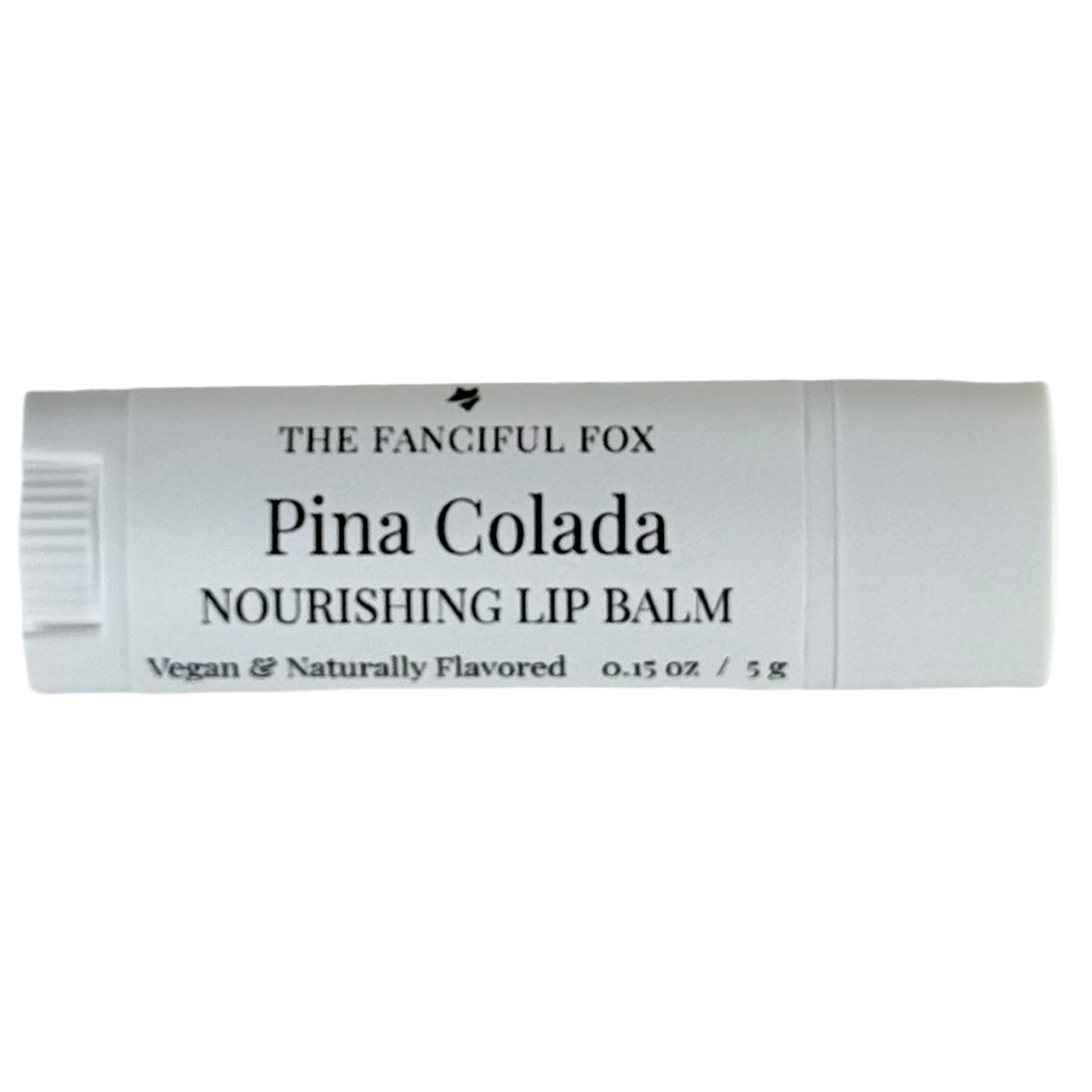 Pina Colada ye nye esia