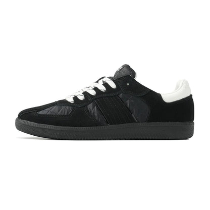 New Rhomb Walking Casual Sneaker Unisex Sports Soft Comfortable Shoes
