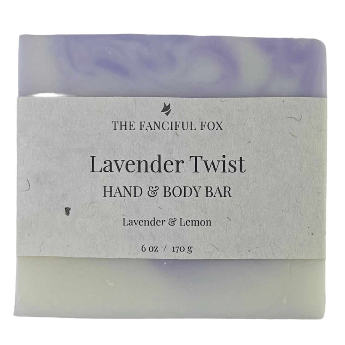Lavender ƒe Ʋuʋudedi