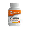 Turmeric Curcumin Capsules – High Absorption with BioPerine®