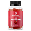 Apple Cider Vinegar Gummies