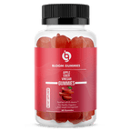 Apple Cider Vinegar Gummies