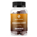 Ashwagandha Gummies