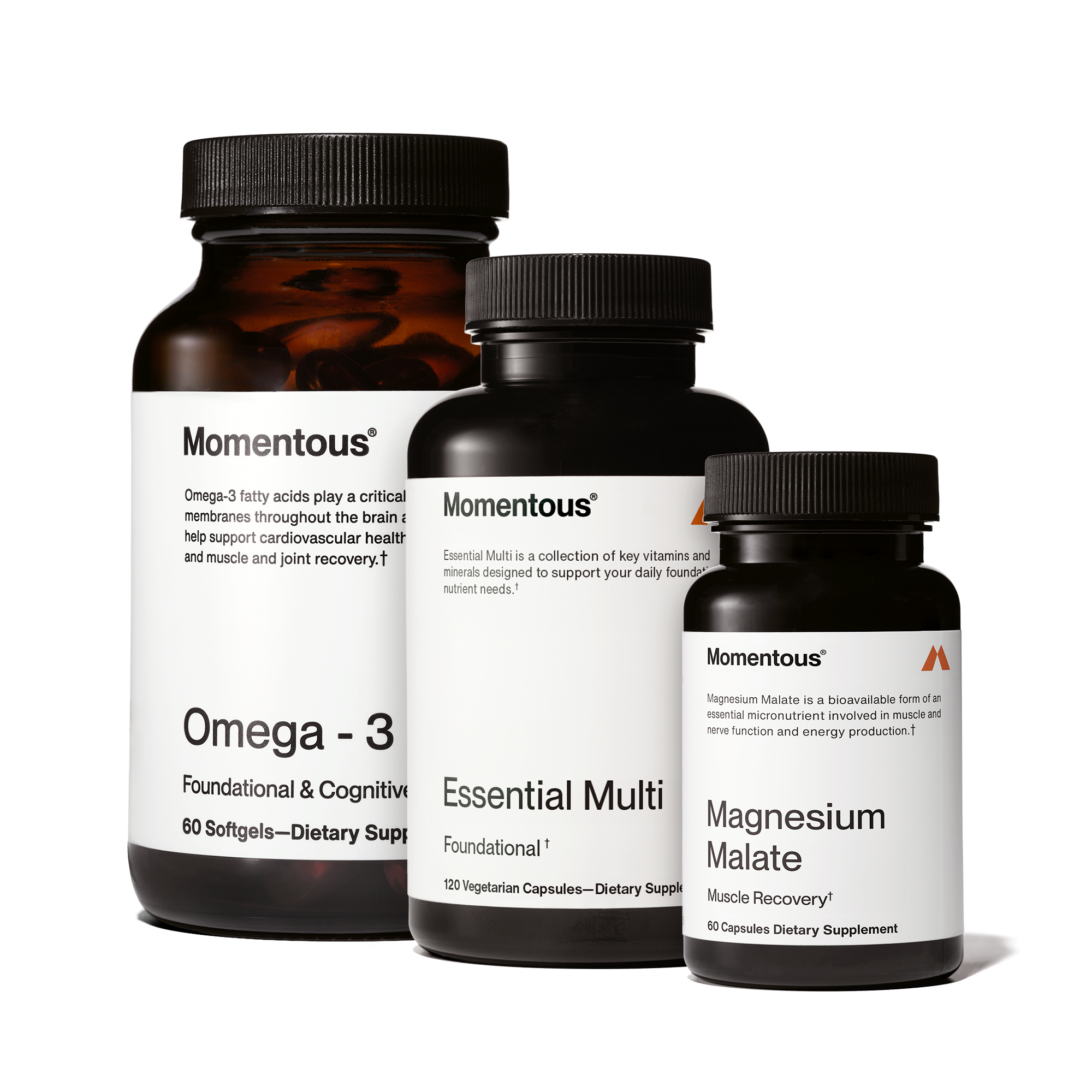 Kamedefefewɔlawo ƒe Ƒuƒoƒo