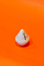 Accessoire à café en céramique Costas of Sweden (COS) pour un débit lent