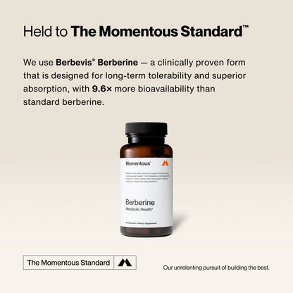 Berberine