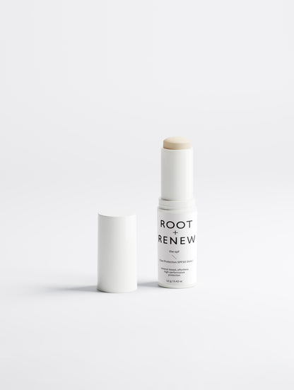 The SPF — Sun Protection SPF50 Stick