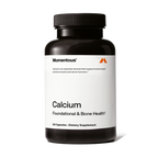 Calcium si woyɔna be calcium