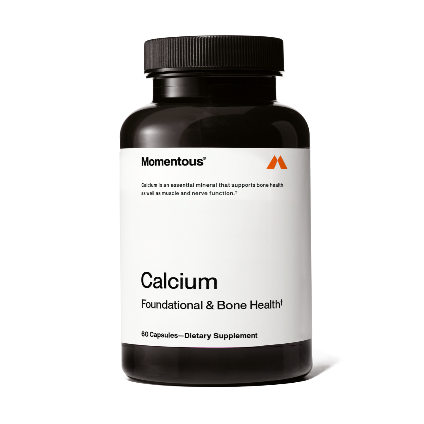 Calcium