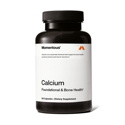 Calcium