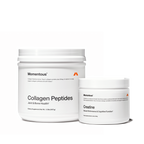 Collagen + Creatine Stack