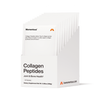 Collagen Peptides 10-Travel Packs