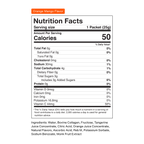 Collagen Shot 15-Packs