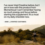 Creatine 15-Travel Packs