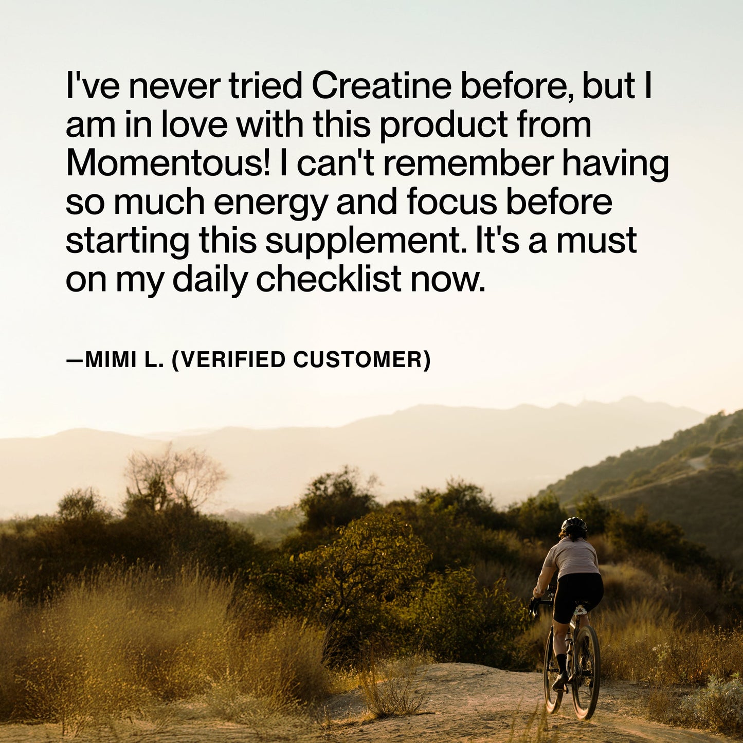 Creatine 15-Mɔzɔzɔ ƒe Akpawo