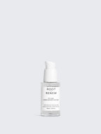 The Surge — Double Hydration Boost Serum