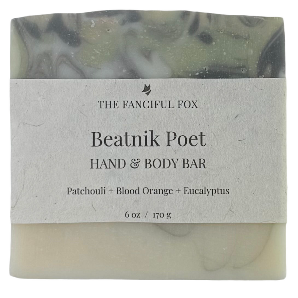 Beatnik Hakpanyaŋlɔla