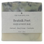 Beatnik Hakpanyaŋlɔla