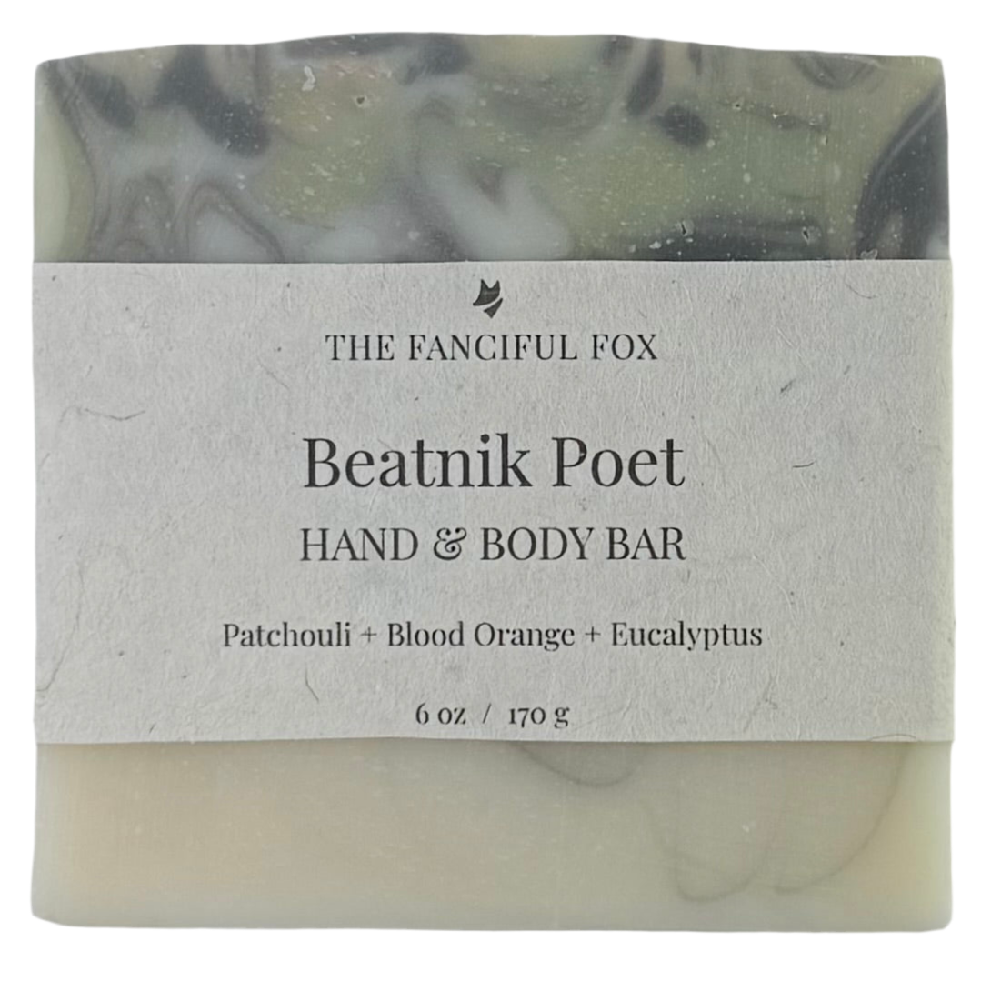 Beatnik Hakpanyaŋlɔla