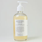 Graceful Glow ƒe keklẽ