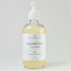 Graceful Glow ƒe keklẽ