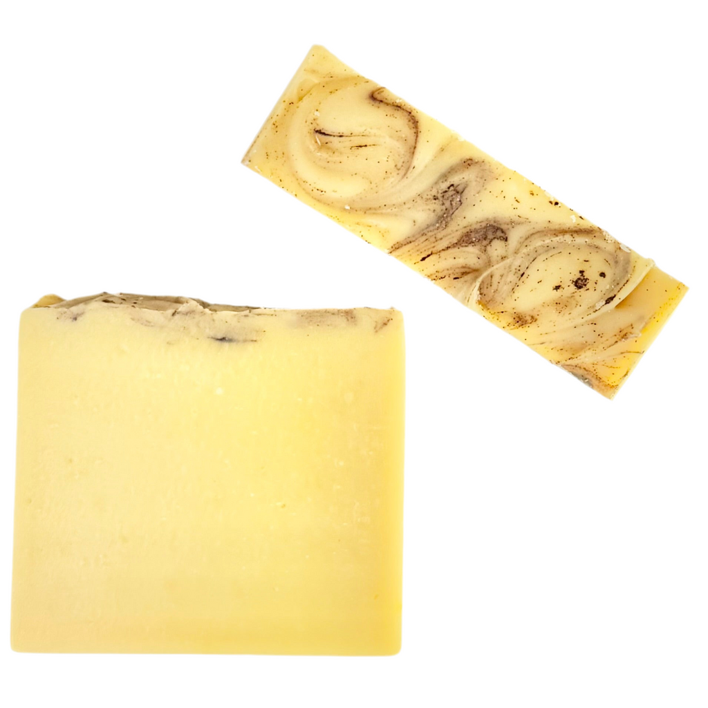 Mɔli Crème Brûlée ƒe nuɖuɖu