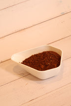 Plateau doseur de grains de café NW20 20 g - Accessoire de pesage et de dosage de précision pour la préparation d'espresso et de café 