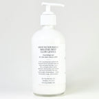 Beatnik Hakpanyaŋlɔla Ŋutilã ƒe Atike