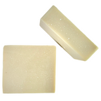 Nusiwo me nyawo sesẽ