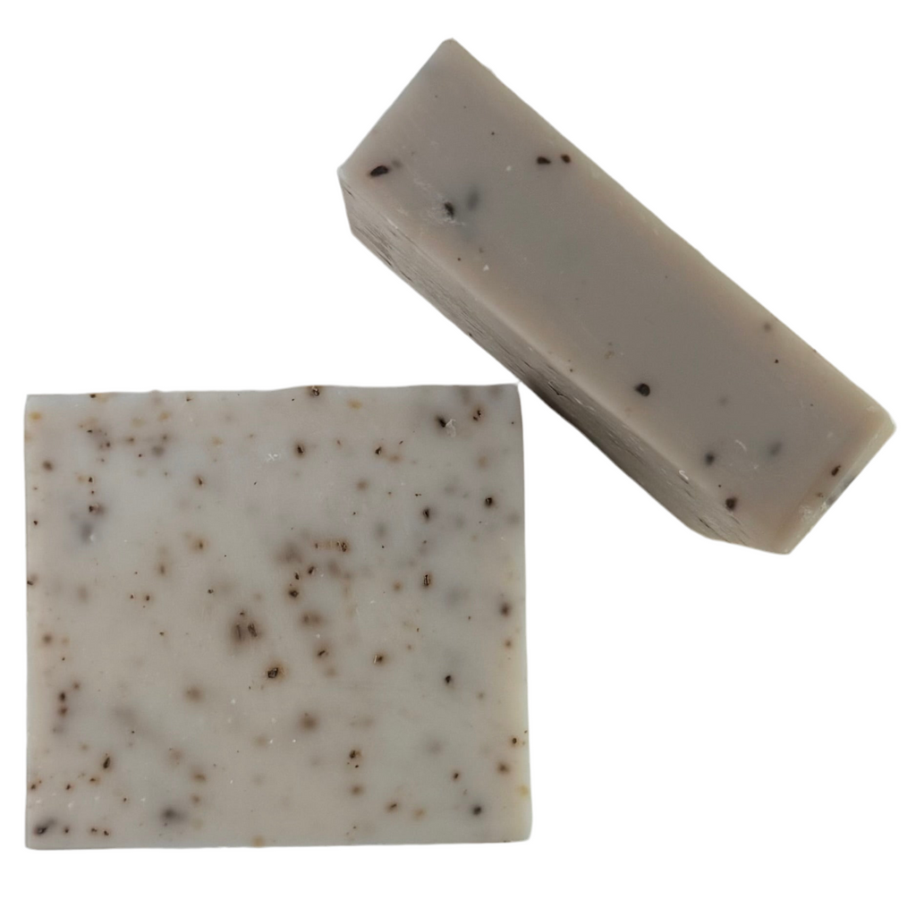 Lavender Latte ƒe lãgbalẽ