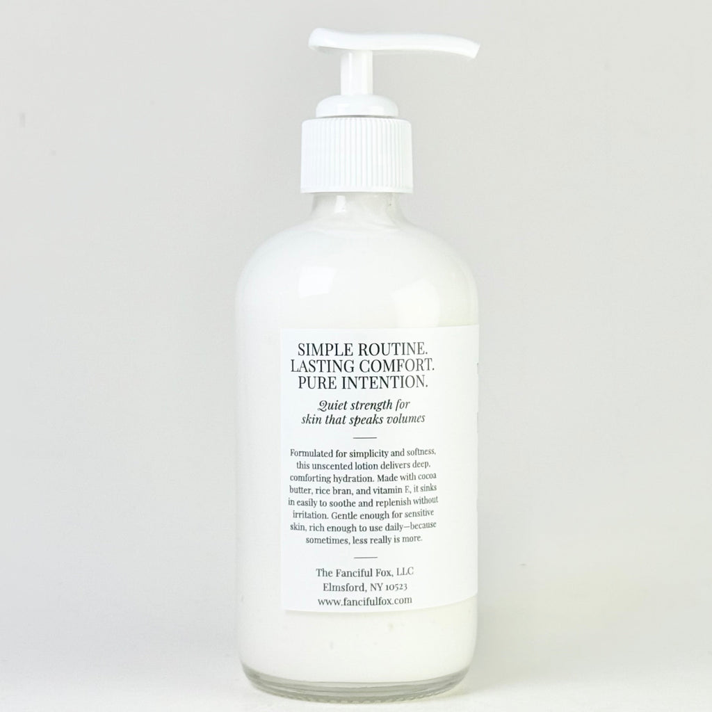 Minimalist Ŋutilã ƒe Atike