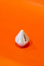 Starflower – Accessoire à café en céramique pour filtre conique, débit rapide