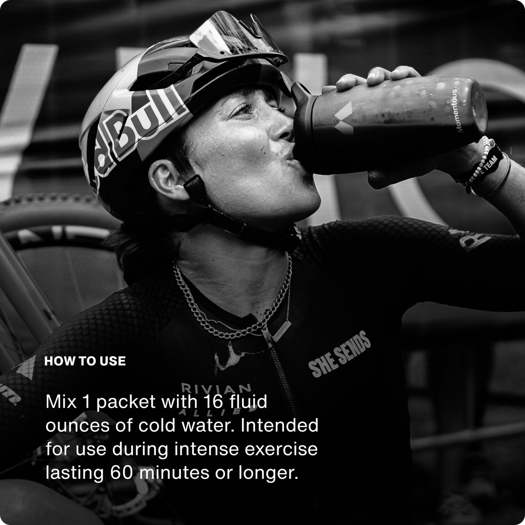 Fuel 10-Travel Packs