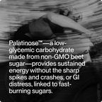 Fuel 10-Travel Packs