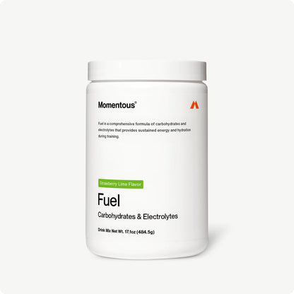Fuel