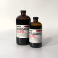 Guatemala Finca Santa Isabel Mizudashi Cold Brew Concentrate