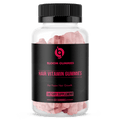 Hair Vitamin Gummies