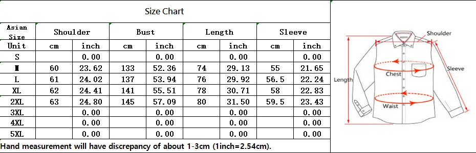 Winter Thick Lamb Fur Jacket Men Hooded Coat Oversized Short Coat