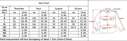 Winter Thick Lamb Fur Jacket Men Hooded Coat Oversized Short Coat