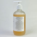 Botanic Balance Modzakaɖeɖe