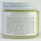 Numiemiewo ƒe Dadasɔ ƒe Moisturizer