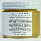 Everglow ƒe ɣeyiɣia