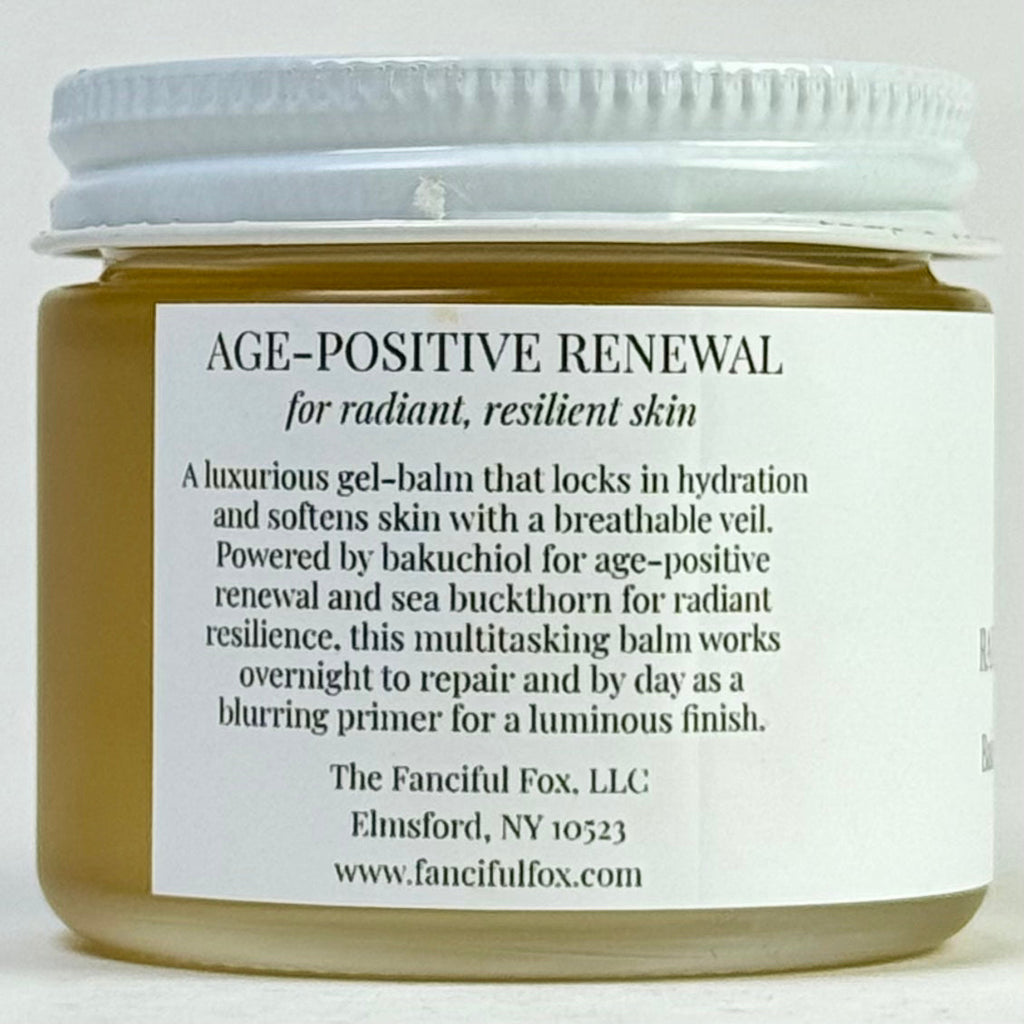 Everglow ƒe ɣeyiɣia