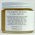 Everglow ƒe ɣeyiɣia