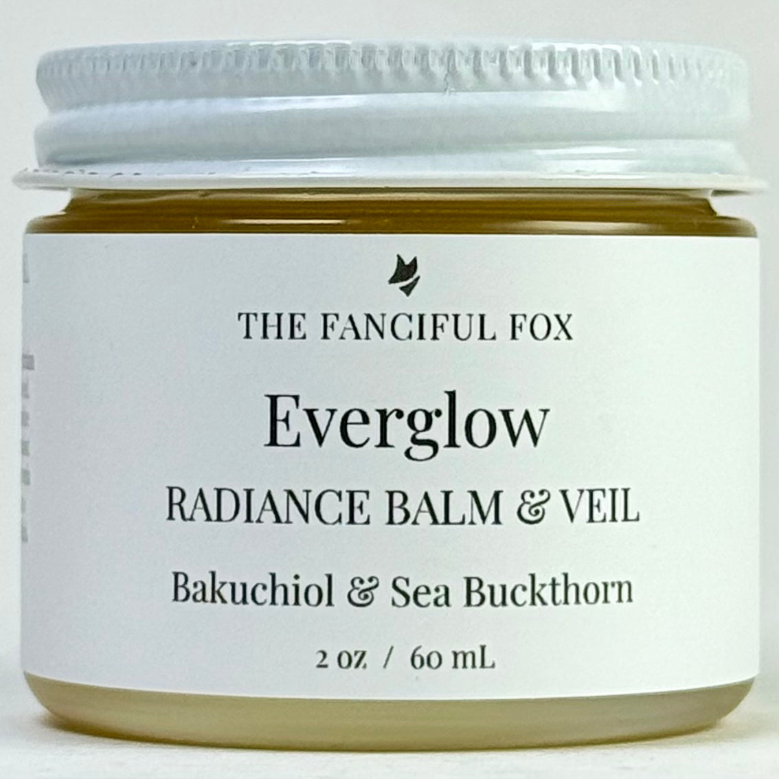 Everglow ƒe ɣeyiɣia