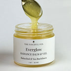 Everglow ƒe ɣeyiɣia