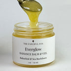 Everglow ƒe ɣeyiɣia