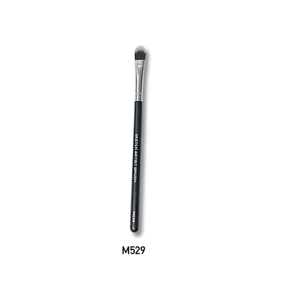 Sketch Artist Concealer Brushes